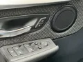 BMW Bmw 216d Active Tourer autom. Advantage