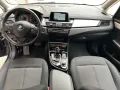 BMW Bmw 216d Active Tourer autom. Advantage