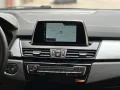 BMW Bmw 216d Active Tourer autom. Advantage