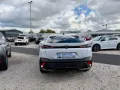 Peugeot 408 GT 1.2 PureTech EAT8 Facelift*ACC*Kamera