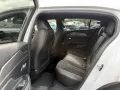 Peugeot 408 GT 1.2 PureTech EAT8 Facelift*ACC*Kamera