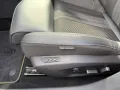 Peugeot 408 GT 1.2 PureTech EAT8 Facelift*ACC*Kamera
