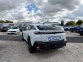 Peugeot 408 GT 1.2 PureTech EAT8 Facelift*ACC*Kamera