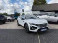 Peugeot 408 GT 1.2 PureTech EAT8 Facelift*ACC*Kamera