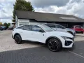 Peugeot 408 GT 1.2 PureTech EAT8 Facelift*ACC*Kamera
