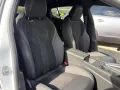 Peugeot 408 GT 1.2 PureTech EAT8 Facelift*ACC*Kamera