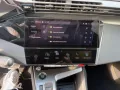 Peugeot 408 GT 1.2 PureTech EAT8 Facelift*ACC*Kamera