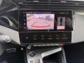 Peugeot 408 GT 1.2 PureTech EAT8 Facelift*ACC*Kamera