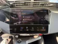 Peugeot 408 GT 1.2 PureTech EAT8 Facelift*ACC*Kamera