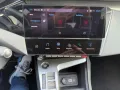 Peugeot 408 GT 1.2 PureTech EAT8 Facelift*ACC*Kamera