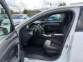Peugeot 408 GT 1.2 PureTech EAT8 Facelift*ACC*Kamera