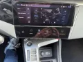 Peugeot 408 GT 1.2 PureTech EAT8 Facelift*ACC*Kamera