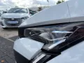 Peugeot 408 GT 1.2 PureTech EAT8 Facelift*ACC*Kamera