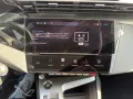 Peugeot 408 GT 1.2 PureTech EAT8 Facelift*ACC*Kamera