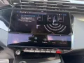 Peugeot 408 GT 1.2 PureTech EAT8 Facelift*ACC*Kamera