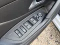Peugeot 408 GT 1.2 PureTech EAT8 Facelift*ACC*Kamera