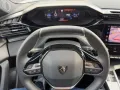 Peugeot 408 GT 1.2 PureTech EAT8 Facelift*ACC*Kamera