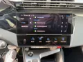 Peugeot 408 GT 1.2 PureTech EAT8 Facelift*ACC*Kamera