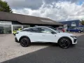 Peugeot 408 GT 1.2 PureTech EAT8 Facelift*ACC*Kamera