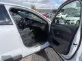 Peugeot 408 GT 1.2 PureTech EAT8 Facelift*ACC*Kamera