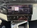 Peugeot 408 GT 1.2 PureTech EAT8 Facelift*ACC*Kamera