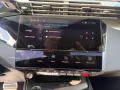 Peugeot 408 GT 1.2 PureTech EAT8 Facelift*ACC*Kamera