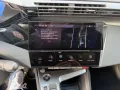 Peugeot 408 GT 1.2 PureTech EAT8 Facelift*ACC*Kamera