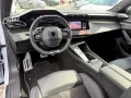 Peugeot 408 GT 1.2 PureTech EAT8 Facelift*ACC*Kamera