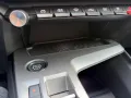 Peugeot 408 GT 1.2 PureTech EAT8 Facelift*ACC*Kamera