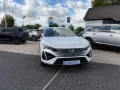 Peugeot 408 GT 1.2 PureTech EAT8 Facelift*ACC*Kamera