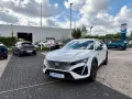Peugeot 408 GT 1.2 PureTech EAT8 Facelift*ACC*Kamera
