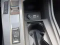Peugeot 408 GT 1.2 PureTech EAT8 Facelift*ACC*Kamera