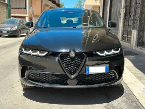 Other Alfa Romeo Tonale 1.6 130CV TCT6 Sprint