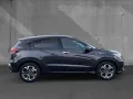 Honda HR-V 1.5 Executive El. Panodach Navi LED Mehrzon