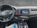 Honda HR-V 1.5 Executive El. Panodach Navi LED Mehrzon