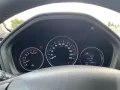 Honda HR-V 1.5 Executive El. Panodach Navi LED Mehrzon