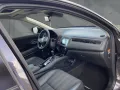 Honda HR-V 1.5 Executive El. Panodach Navi LED Mehrzon