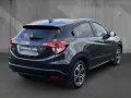 Honda HR-V 1.5 Executive El. Panodach Navi LED Mehrzon
