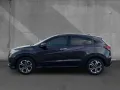 Honda HR-V 1.5 Executive El. Panodach Navi LED Mehrzon