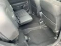 Honda HR-V 1.5 Executive El. Panodach Navi LED Mehrzon