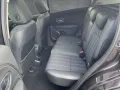 Honda HR-V 1.5 Executive El. Panodach Navi LED Mehrzon