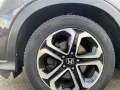 Honda HR-V 1.5 Executive El. Panodach Navi LED Mehrzon