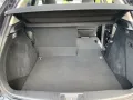 Honda HR-V 1.5 Executive El. Panodach Navi LED Mehrzon