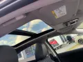 Honda HR-V 1.5 Executive El. Panodach Navi LED Mehrzon