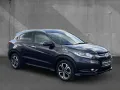 Honda HR-V 1.5 Executive El. Panodach Navi LED Mehrzon