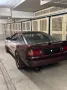 Toyota Supra MK3