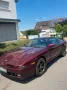 Toyota Supra MK3