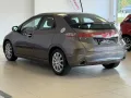Honda Civic 1.8i-VTEC Autom. Executive +NAVI+Facelift+