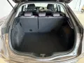 Honda Civic 1.8i-VTEC Autom. Executive +NAVI+Facelift+