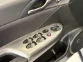 Honda Civic 1.8i-VTEC Autom. Executive +NAVI+Facelift+